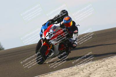 media/Nov-02-2025-Lets Ride (Sun) [[f7a3caa734]]/C Group/1140am (Turn 2 Inside)/